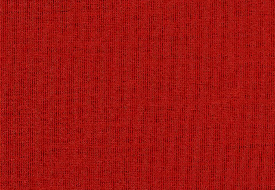 Ткань Designers Guild Tarazona FDG2919/30