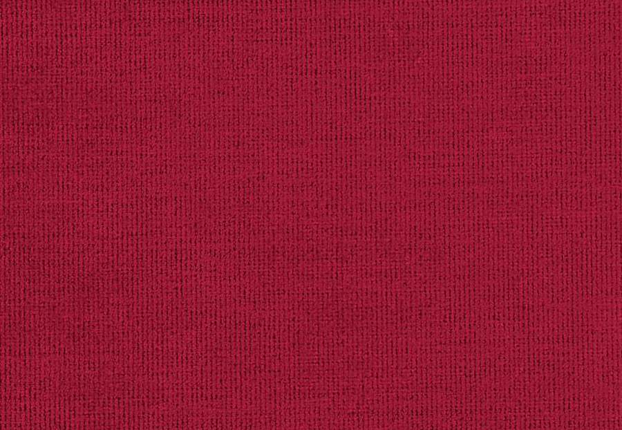 Ткань Designers Guild Tarazona FDG2919/31