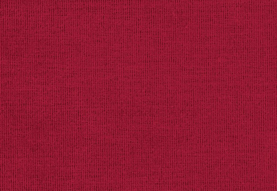 Ткань Designers Guild Tarazona FDG2919/31