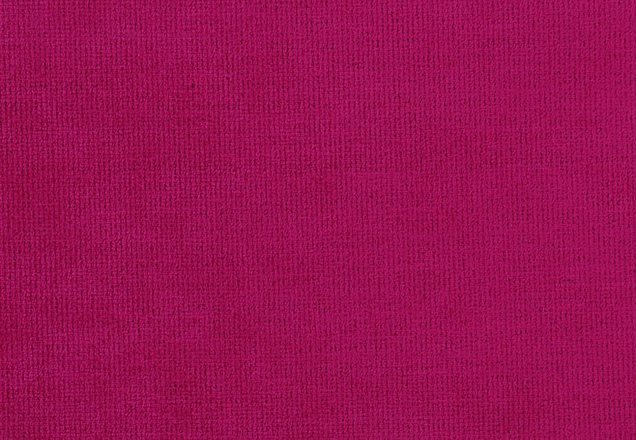 Ткань Designers Guild Tarazona FDG2919/29