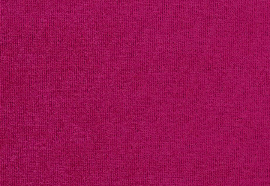 Ткань Designers Guild Tarazona FDG2919/29