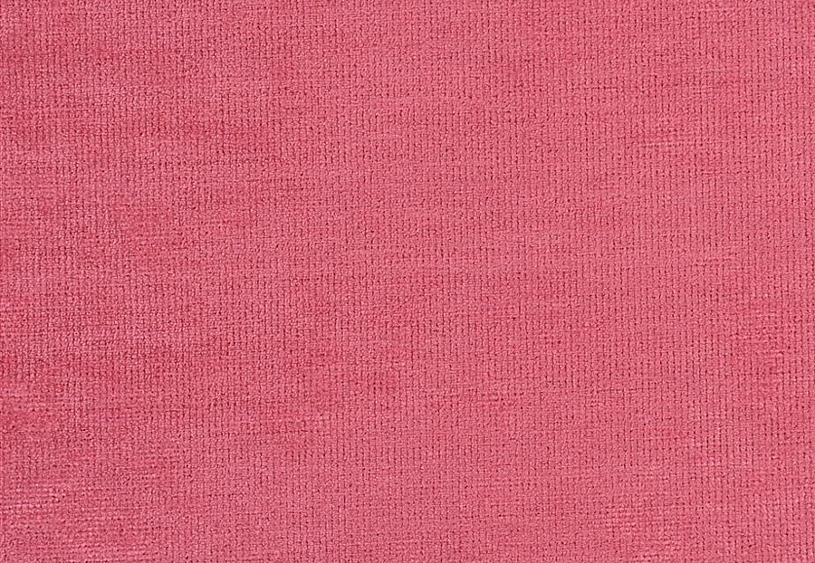 Ткань Designers Guild Tarazona FDG2919/28
