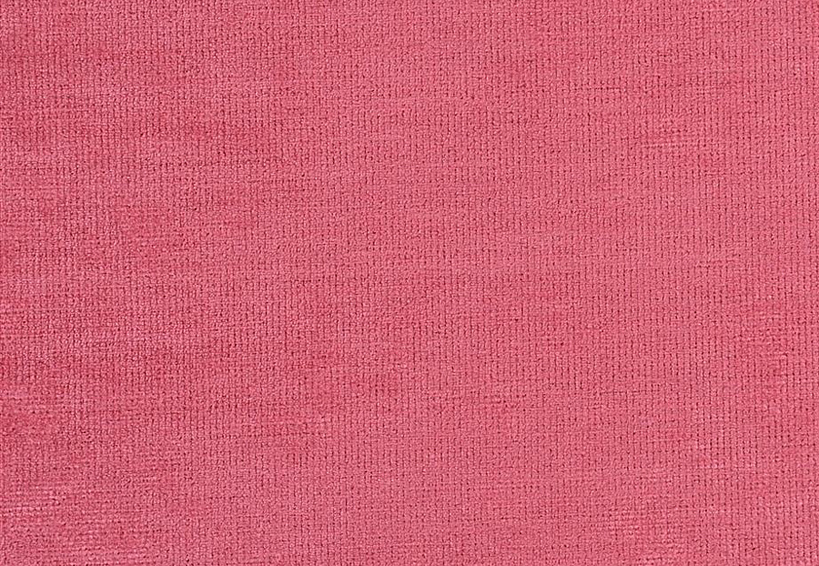 Ткань Designers Guild Tarazona FDG2919/28
