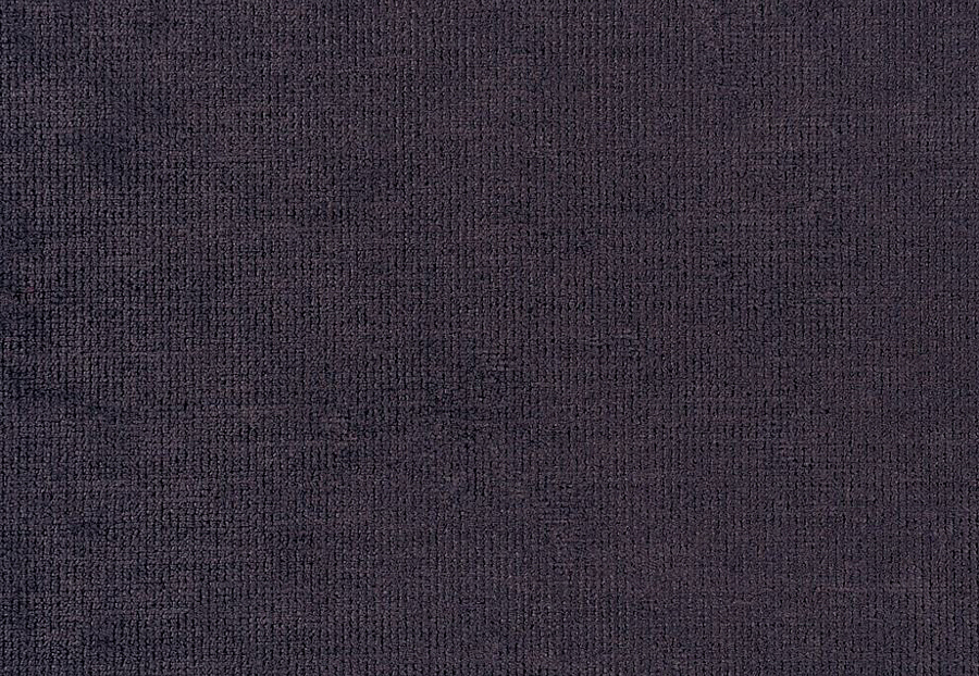 Ткань Designers Guild Tarazona FDG2919/32
