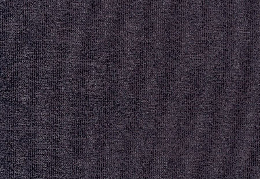 Ткань Designers Guild Tarazona FDG2919/32