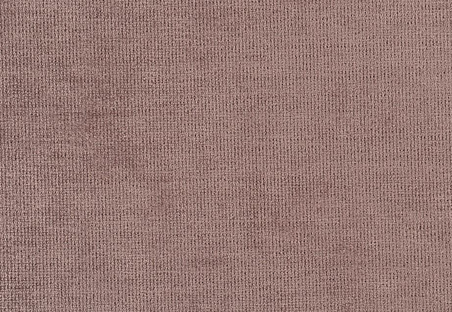 Ткань Designers Guild Tarazona FDG2919/33