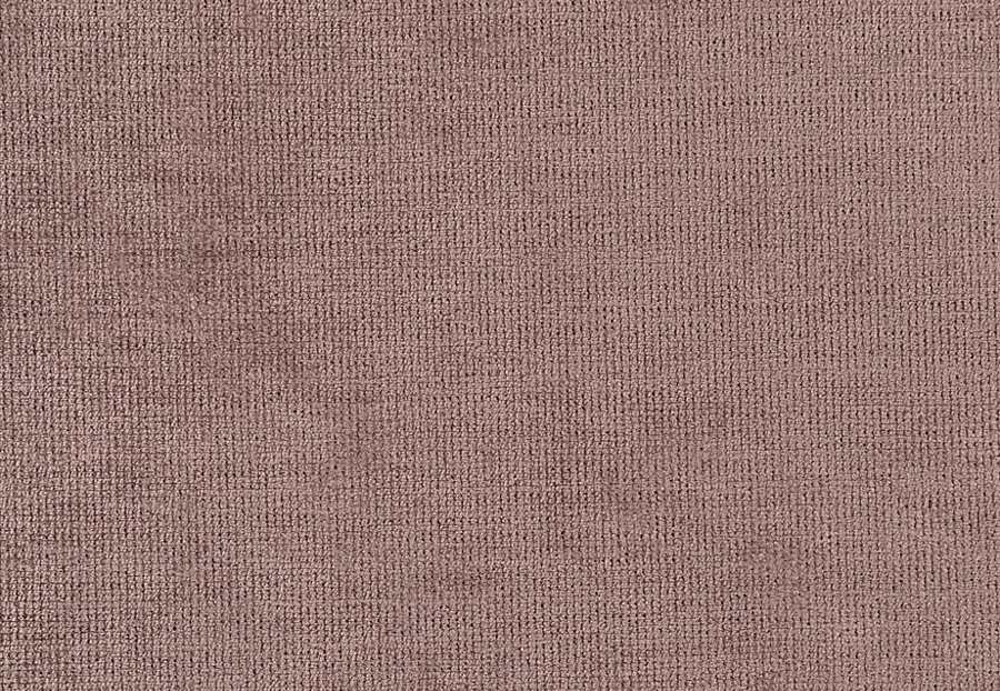 Ткань Designers Guild Tarazona FDG2919/33