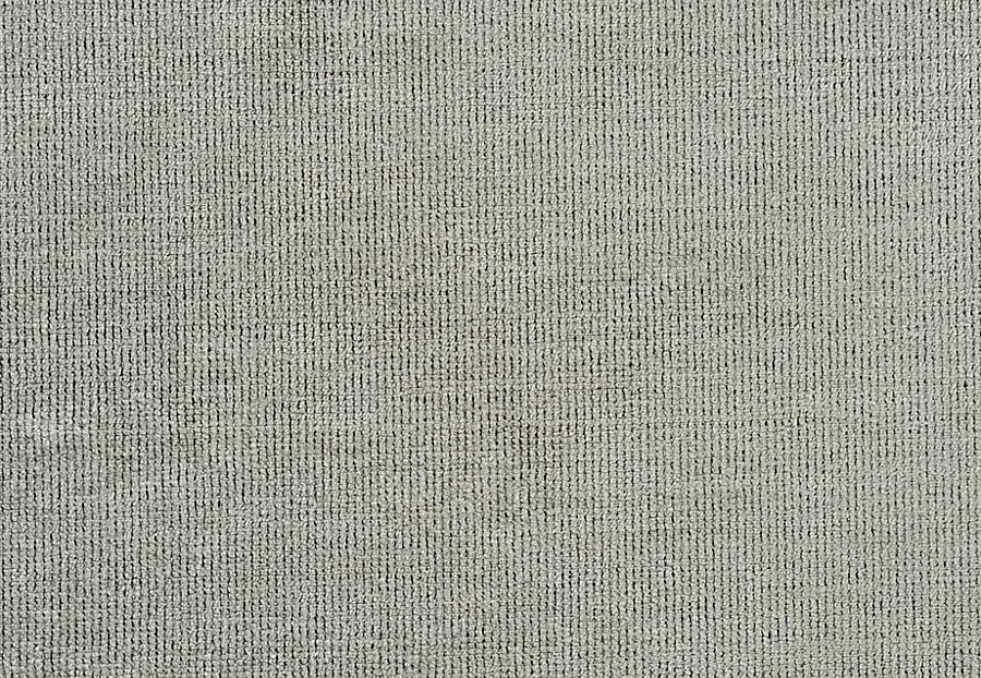 Ткань Designers Guild Tarazona FDG2919/44