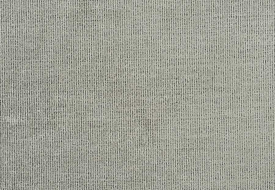 Ткань Designers Guild Tarazona FDG2919/44
