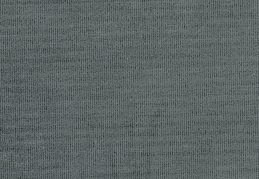 Ткань Designers Guild Tarazona FDG2919/46