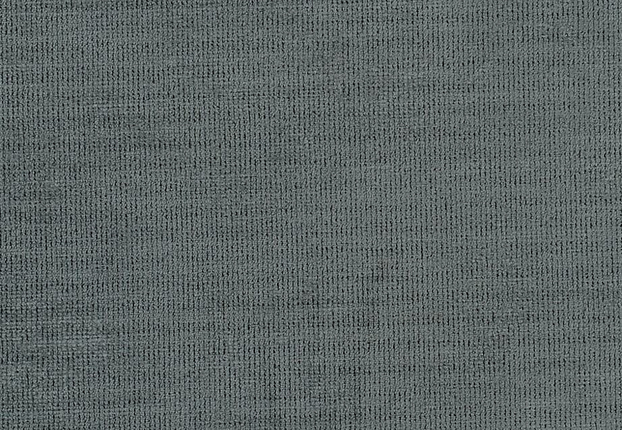 Ткань Designers Guild Tarazona FDG2919/46