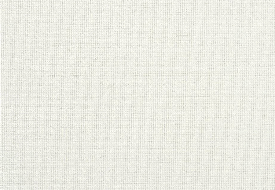 Ткань Designers Guild Tarazona FDG2919/35