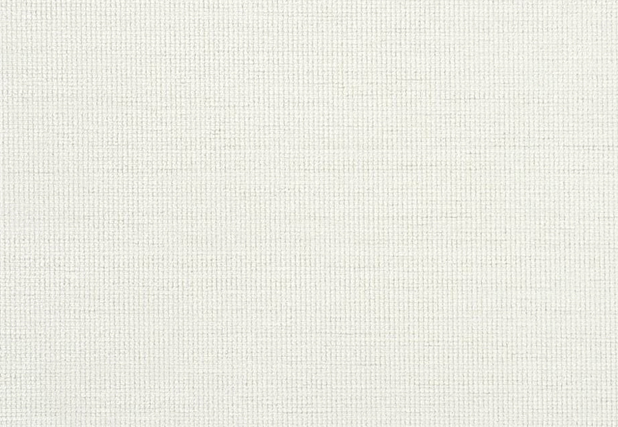 Ткань Designers Guild Tarazona FDG2919/35