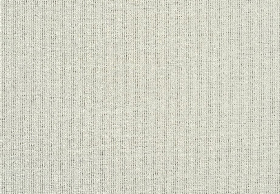 Ткань Designers Guild Tarazona FDG2919/36