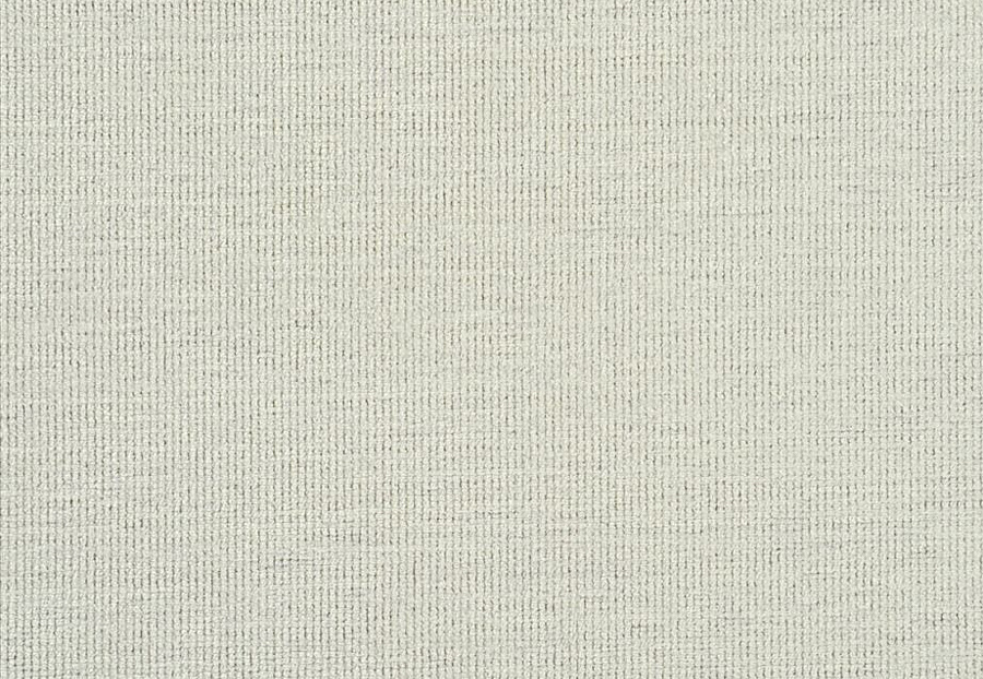 Ткань Designers Guild Tarazona FDG2919/36