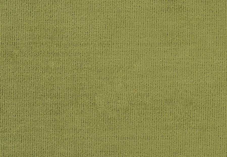 Ткань Designers Guild Tarazona FDG2919/18