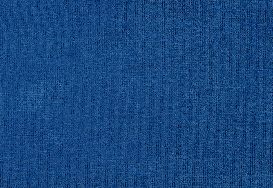 Ткань Designers Guild Tarazona FDG2919/01