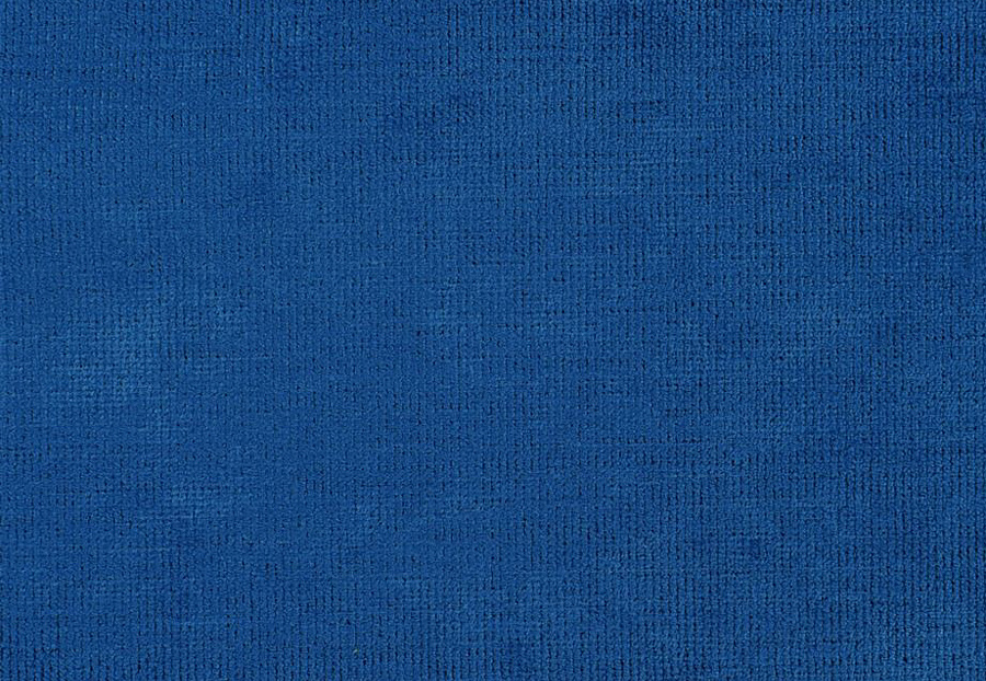 Ткань Designers Guild Tarazona FDG2919/01