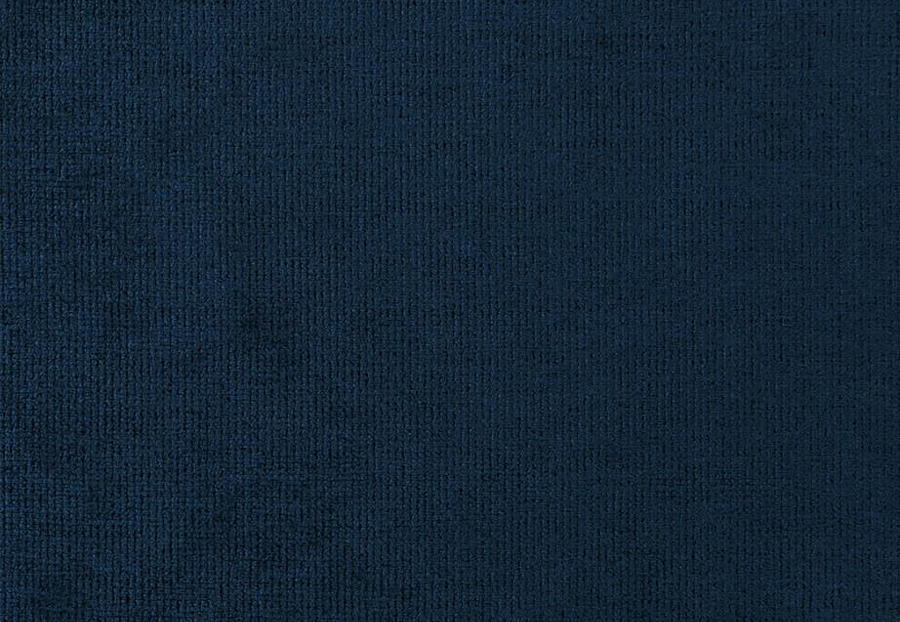 Ткань Designers Guild Tarazona FDG2919/04