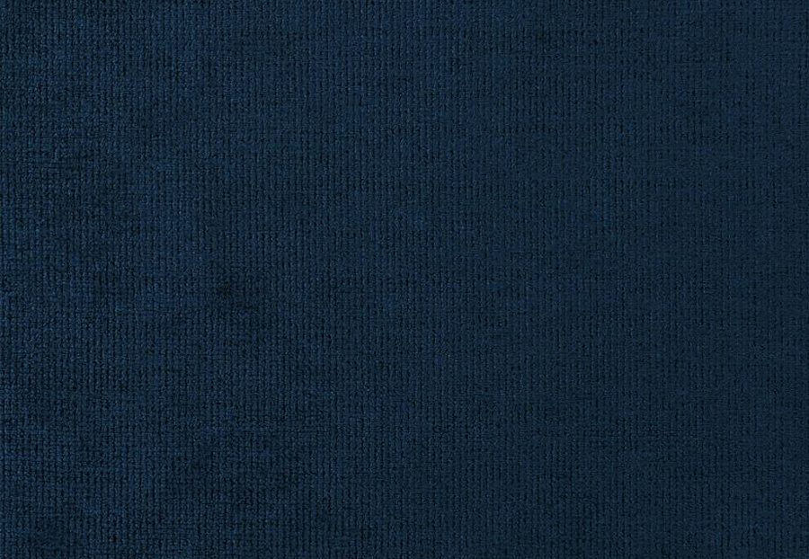 Ткань Designers Guild Tarazona FDG2919/04