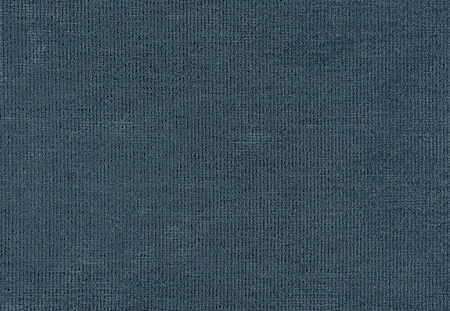 Ткань Designers Guild Tarazona FDG2919/05