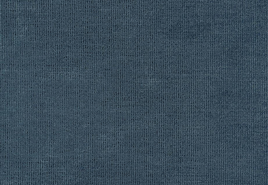 Ткань Designers Guild Tarazona FDG2919/05