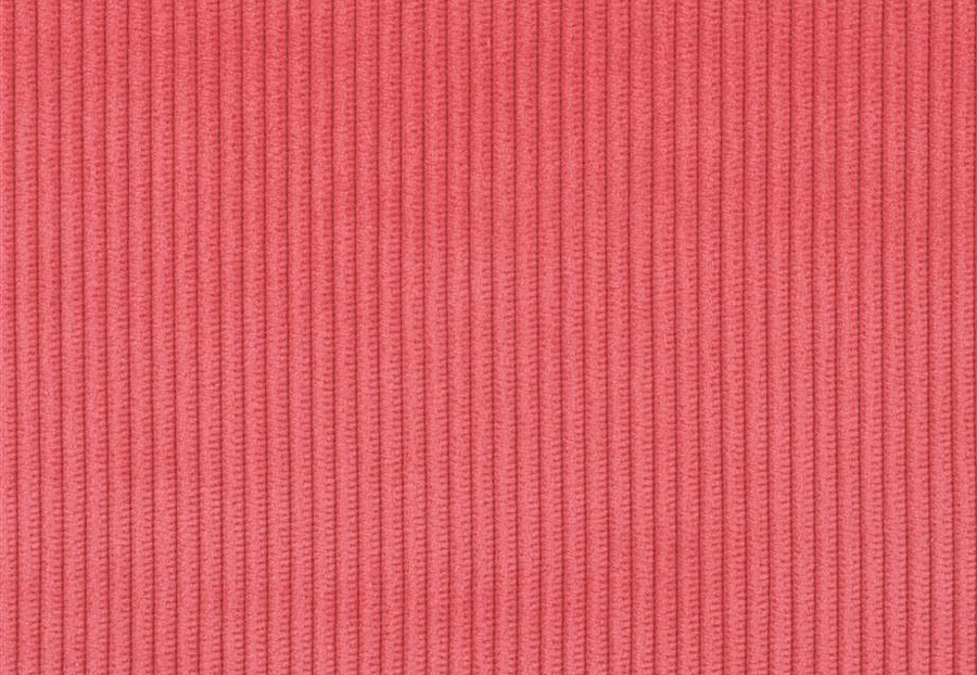 Ткань Designers Guild Corda FDG2922/15