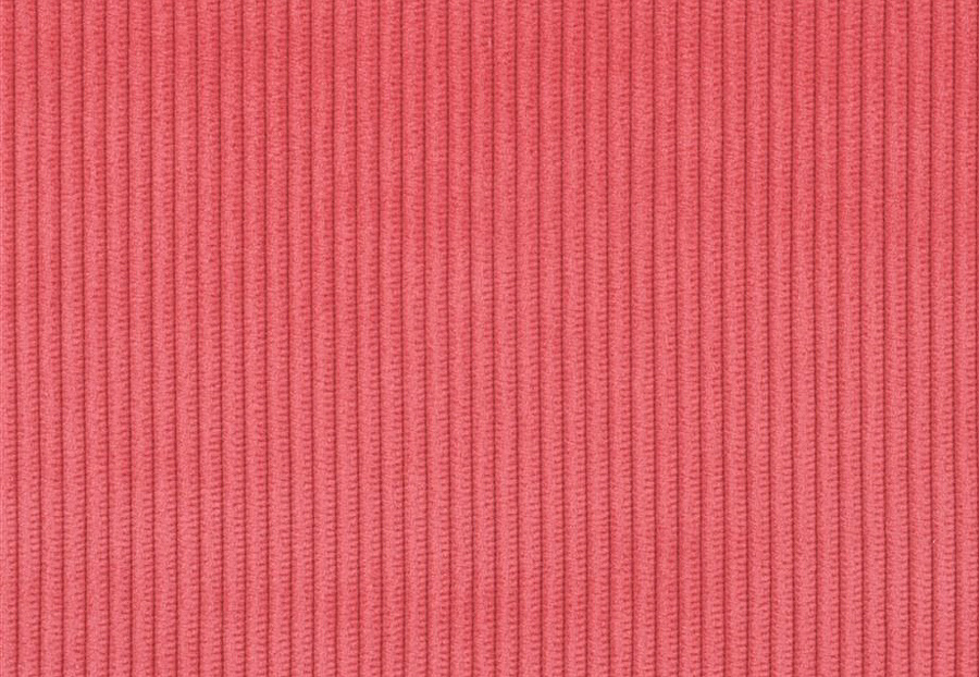Ткань Designers Guild Corda FDG2922/15