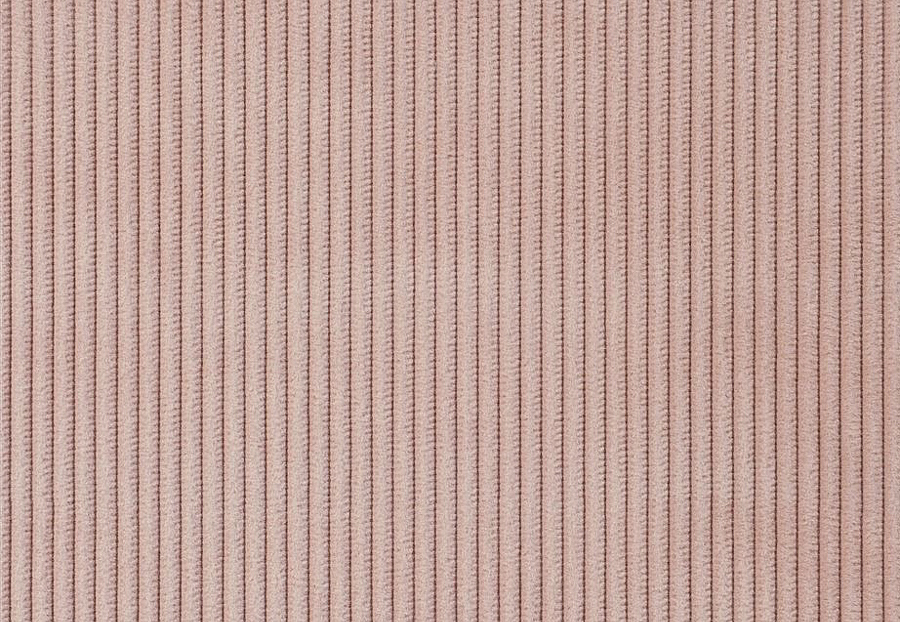 Ткань Designers Guild Corda FDG2922/17