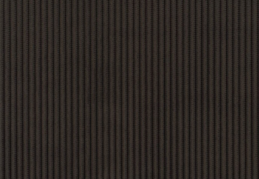 Ткань Designers Guild Corda FDG2922/18