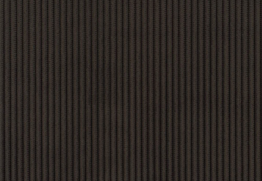 Ткань Designers Guild Corda FDG2922/18