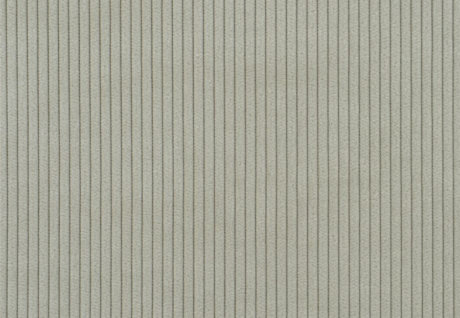Ткань Designers Guild Corda FDG2922/20