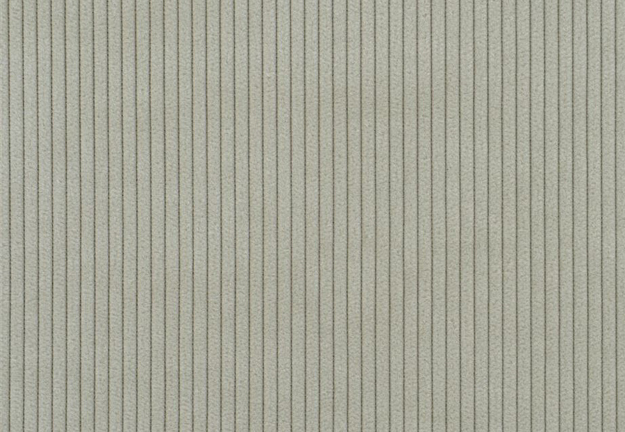 Ткань Designers Guild Corda FDG2922/20