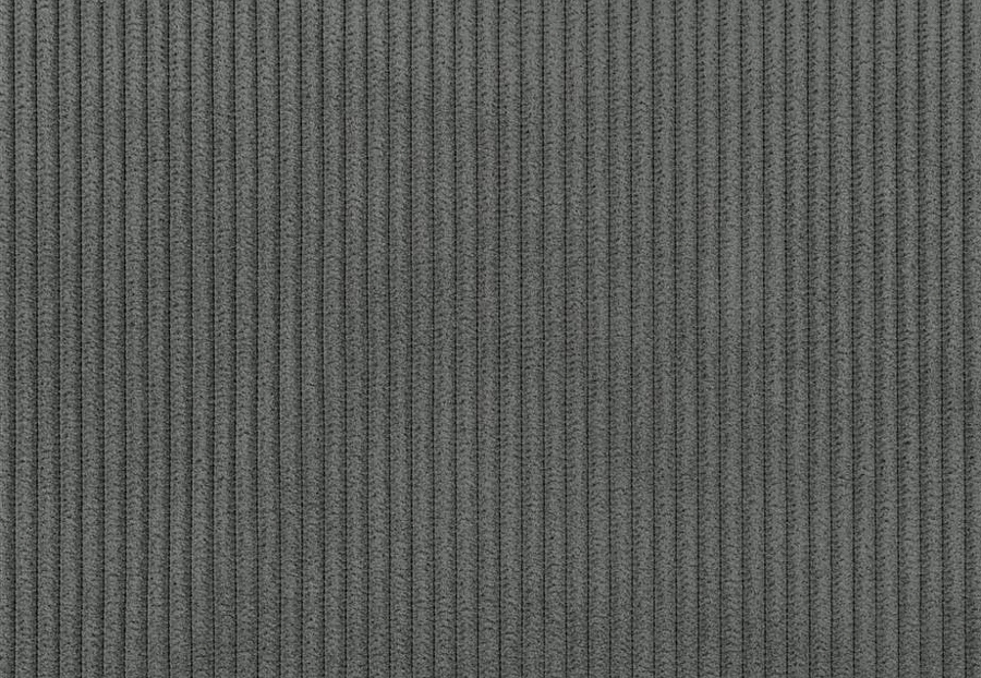 Ткань Designers Guild Corda FDG2922/19