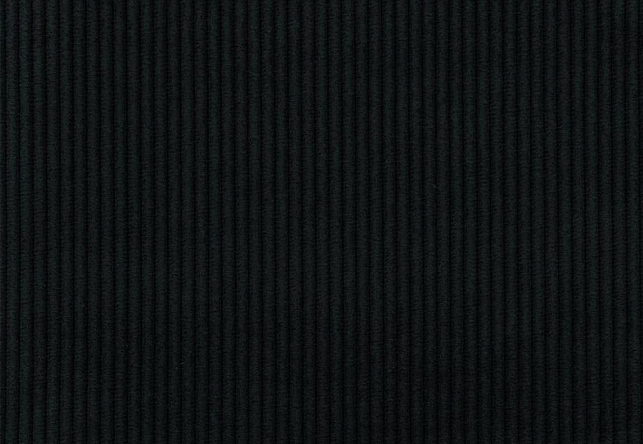 Ткань Designers Guild Corda FDG2922/24
