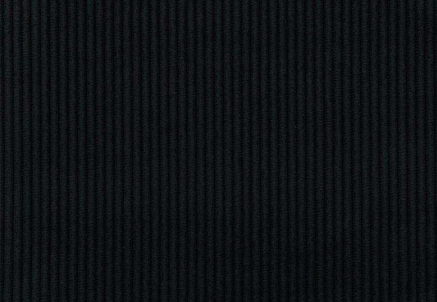 Ткань Designers Guild Corda FDG2922/24