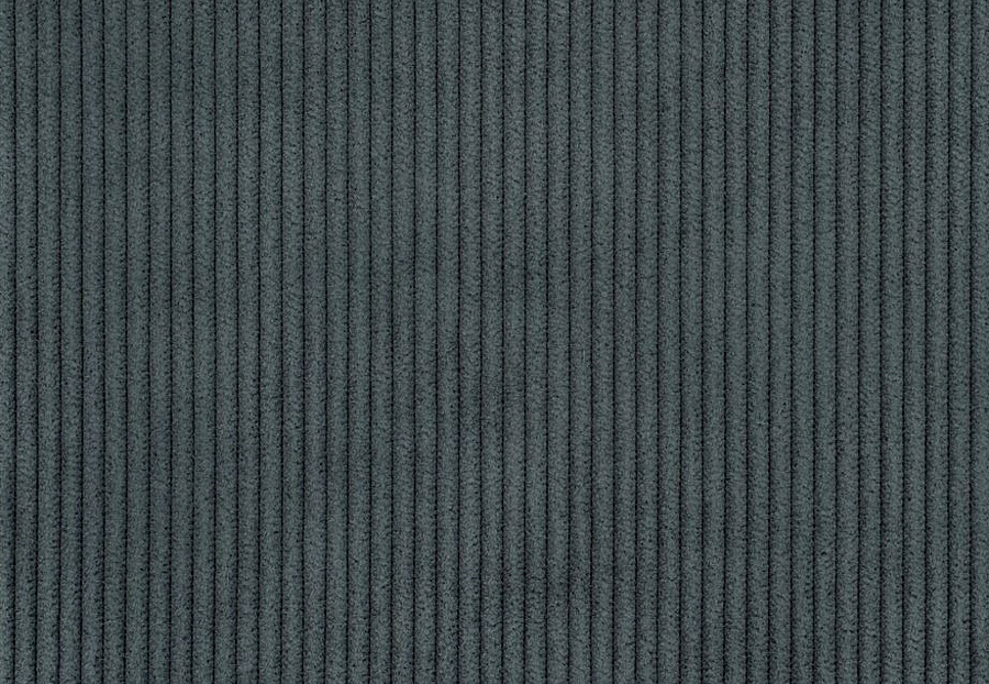 Ткань Designers Guild Corda FDG2922/23