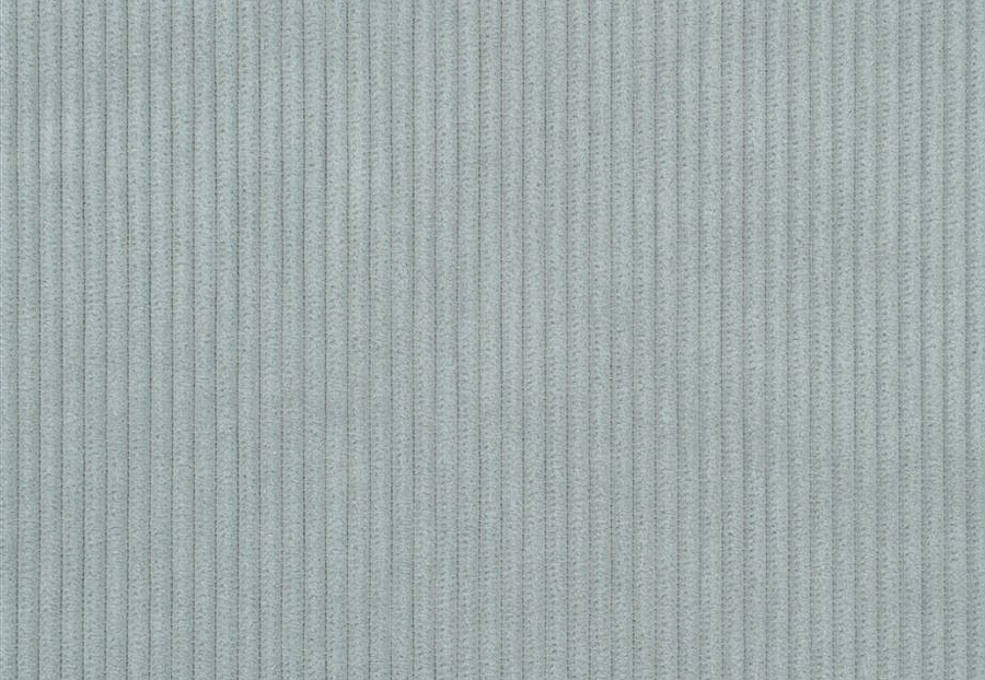 Ткань Designers Guild Corda FDG2922/22