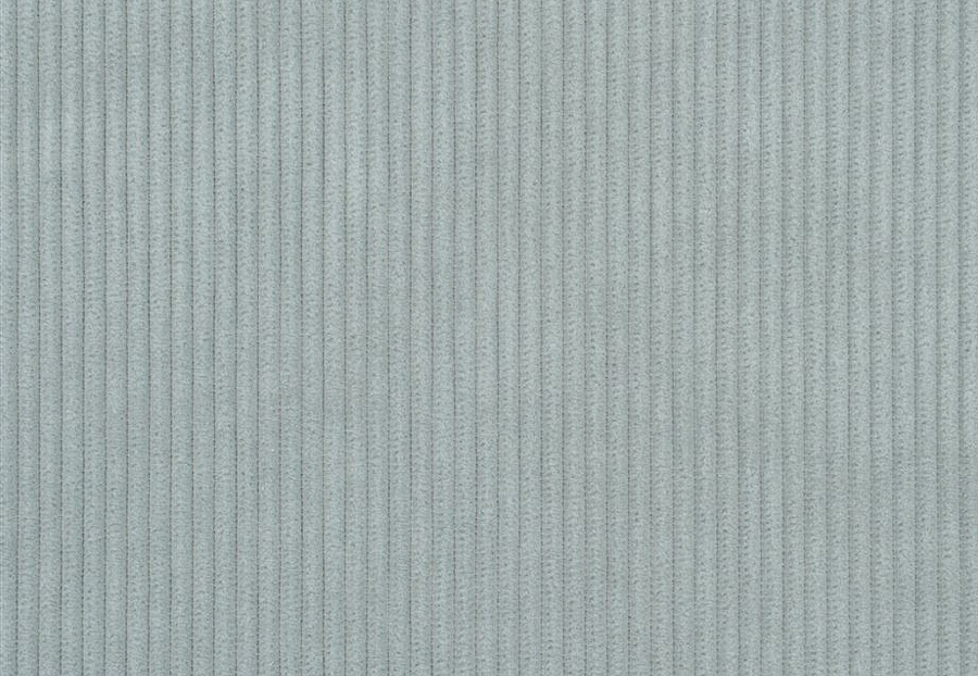 Ткань Designers Guild Corda FDG2922/22