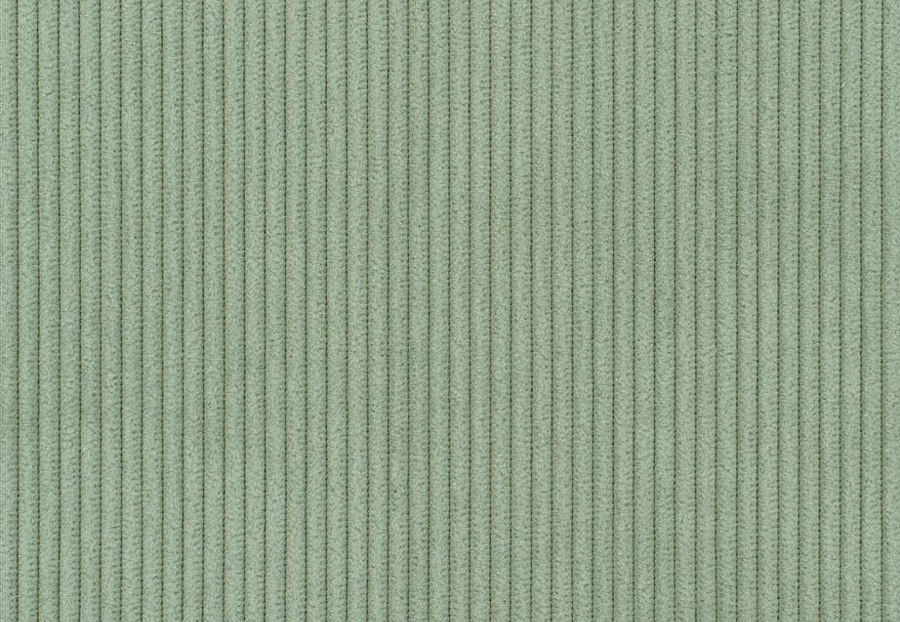Ткань Designers Guild Corda FDG2922/07