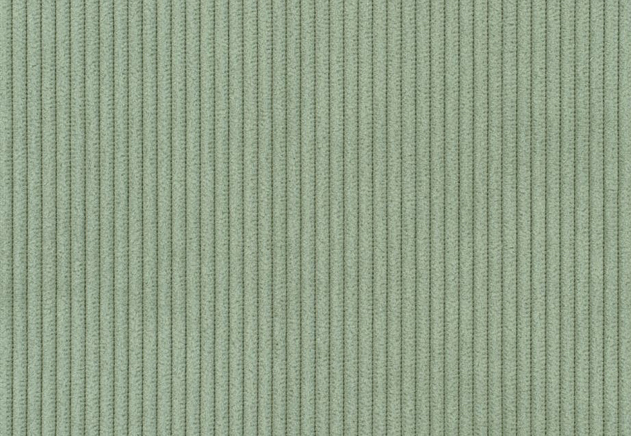 Ткань Designers Guild Corda FDG2922/07