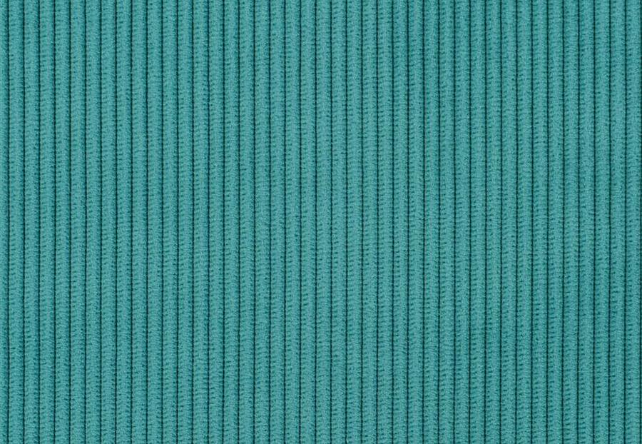 Ткань Designers Guild Corda FDG2922/05