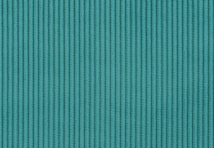 Ткань Designers Guild Corda FDG2922/05