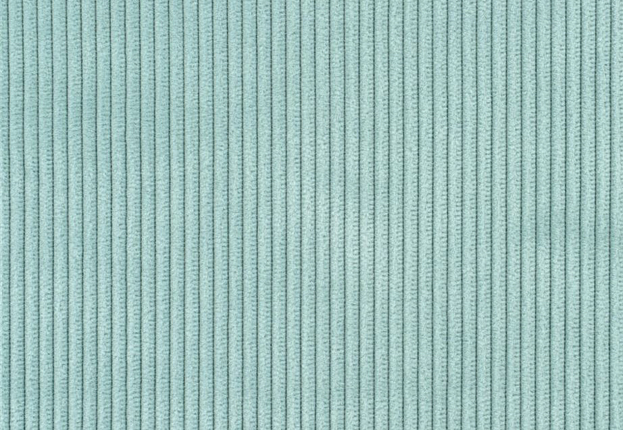 Ткань Designers Guild Corda FDG2922/04