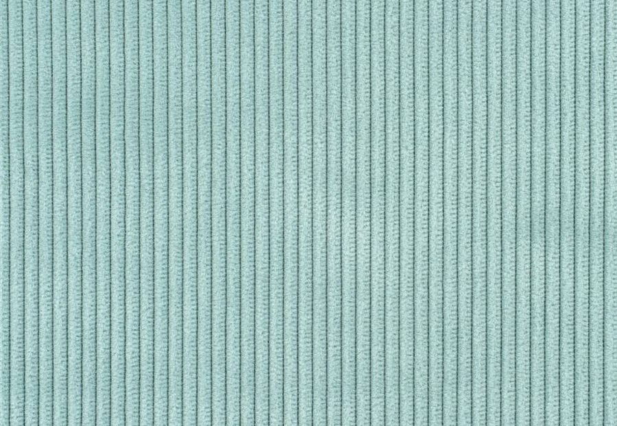 Ткань Designers Guild Corda FDG2922/04