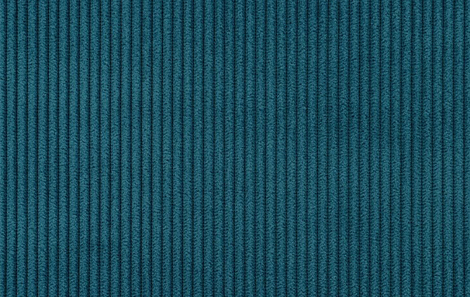 Английская ткань Designers Guild, коллекция Corda, артикул FDG2922/03
