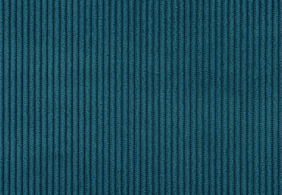 Ткань Designers Guild Corda FDG2922/03