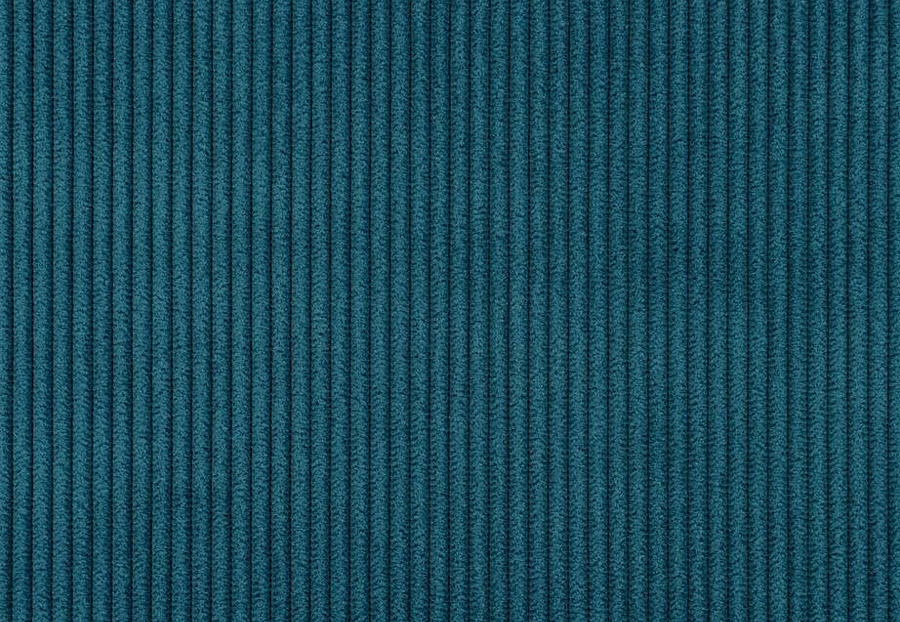 Ткань Designers Guild Corda FDG2922/03