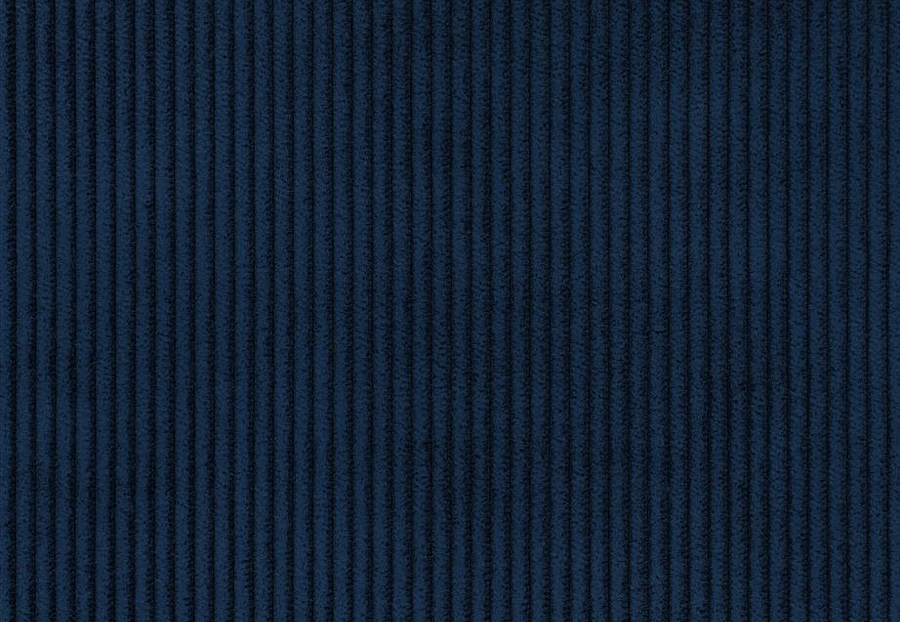 Ткань Designers Guild Corda FDG2922/02