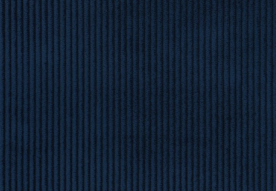 Ткань Designers Guild Corda FDG2922/02